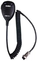 �������� Alinco EMS-70